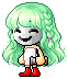 GreenMint